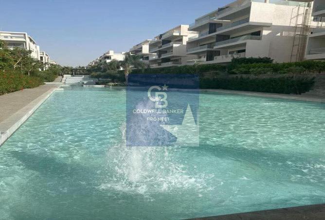 56507420 - صورة العقار 3