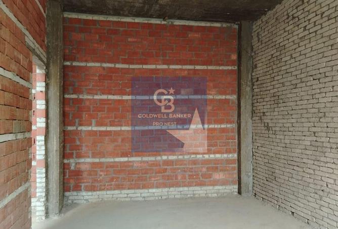 56507420 - صورة العقار 2