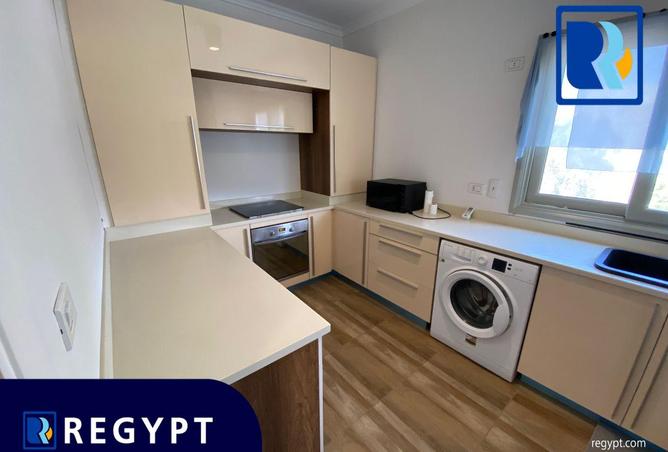 61680163 - صورة العقار 3