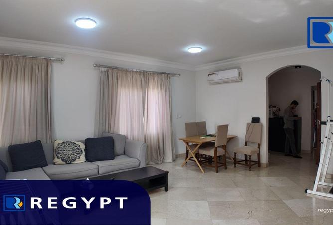 61680163 - صورة العقار 2