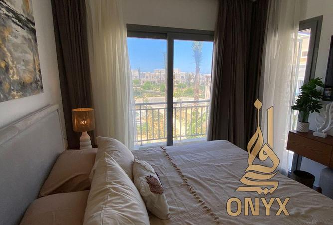 98837507 - Property Main Image