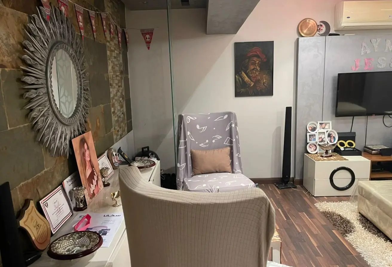 113533148 - Property Main Image