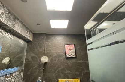 Apartment - 3 - 3 for sale in Al Rehab - New Cairo City - Cairo