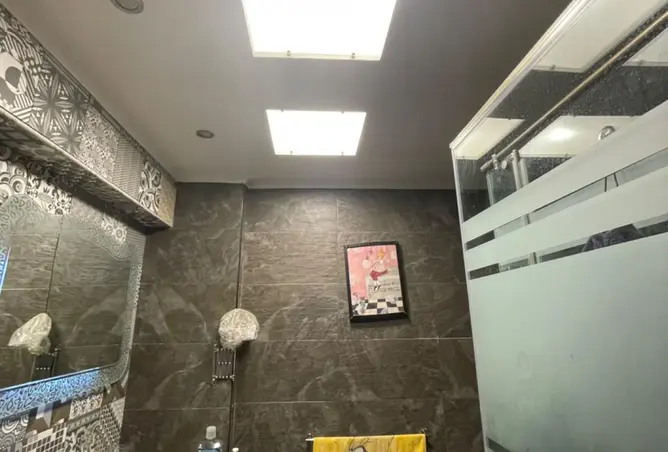113533148 - Property Image 2