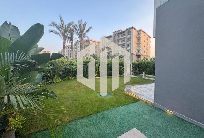 8664692 - الصورة الرئيسية للعقار