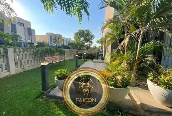 54498135 - صورة العقار 2