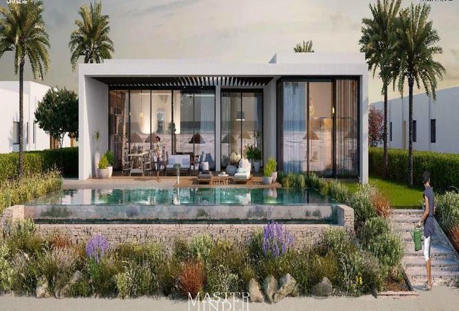 53985963 - صورة العقار 3