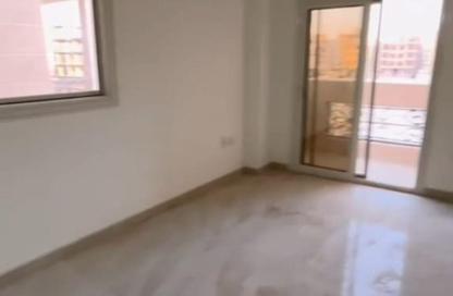 Apartment - 3 Bedrooms - 3 Bathrooms for sale in Al Andalus Buildings - Al Andalus District - New Cairo City - Cairo