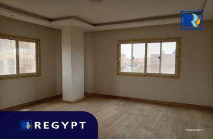 مساحات مكتبية - استوديو - 3 للايجار في شارع 258 - المعادي الجديدة - حي المعادي - القاهرة