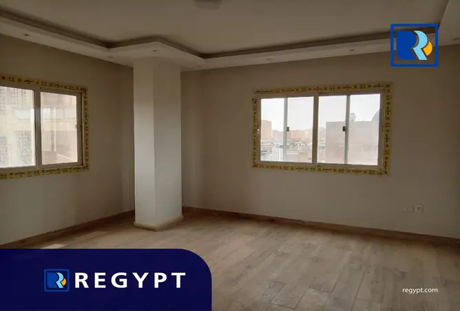 117007994 - صورة العقار 2