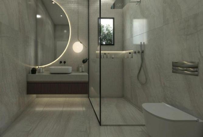 52448917 - Property Image 3