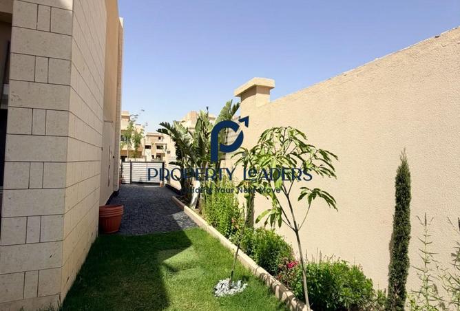 92980816 - صورة العقار 3