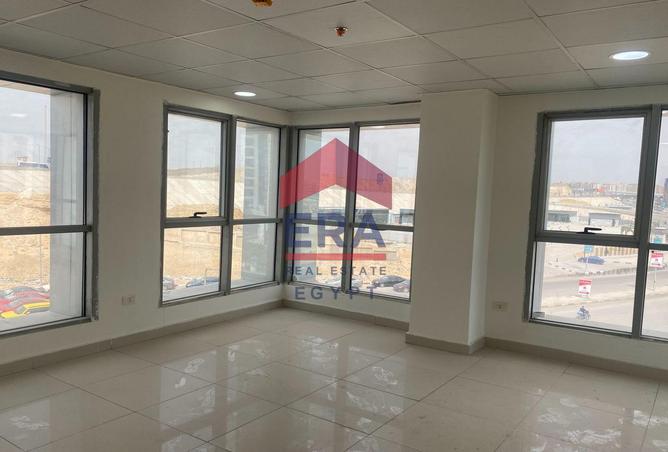 70091889 - صورة العقار 2