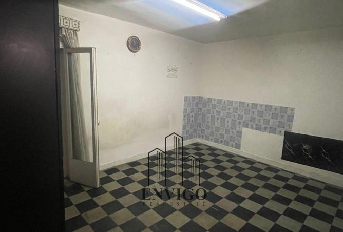 54238118 - Property Image 2