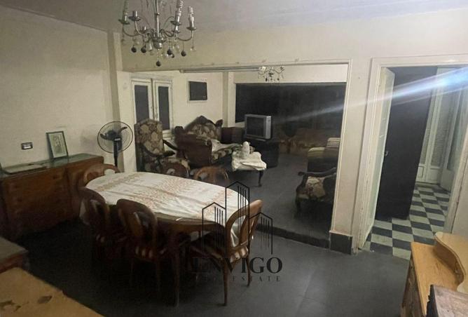 54238118 - Property Image 3