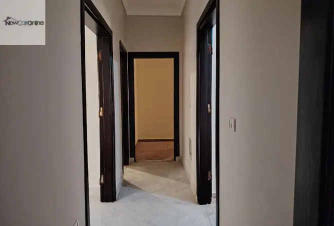 112987903 - صورة العقار 2
