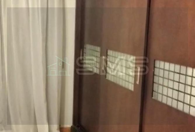 73236447 - Property Image 2