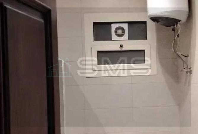 73236447 - Property Main Image