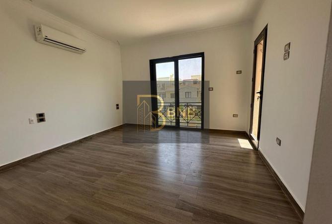 8467448 - Property Image 2