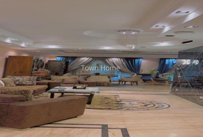 106845737 - Property Image 3