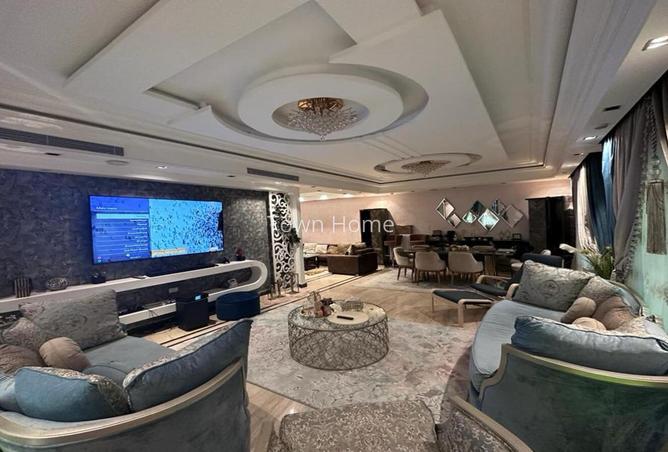 106845737 - Property Image 2
