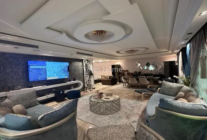 106845737 - صورة العقار 2
