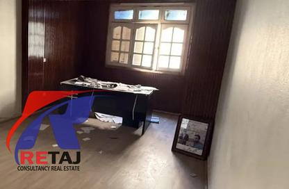 شقة - 5 غرف نوم - 2 حمامات للايجار في شارع عباس العقاد - المنطقة الأولى - مدينة نصر - القاهرة شقة - 5 غرف نوم - 2 حمامات للايجار في شارع عباس العقاد - المنطقة الأولى - مدينة نصر - القاهرة