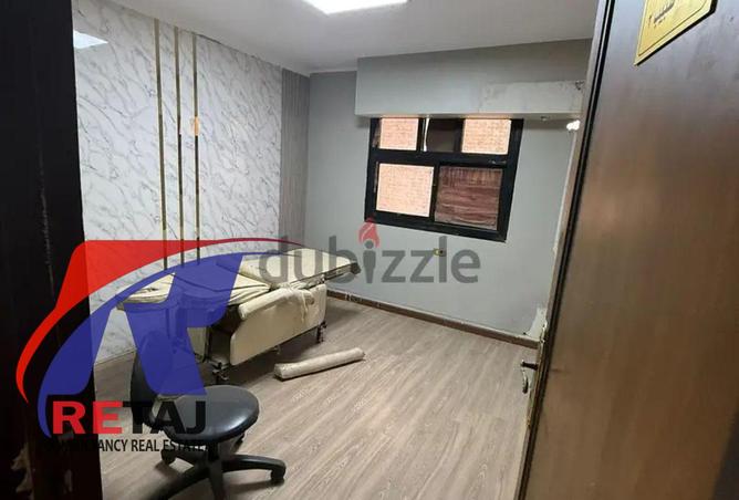 91568325 - صورة العقار 2