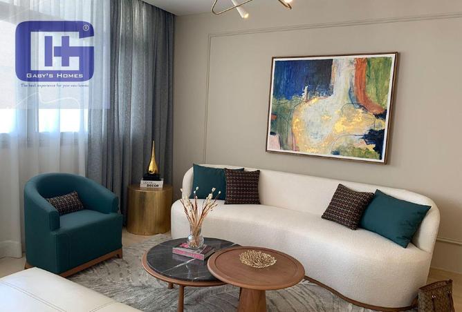 67222752 - Property Image 2