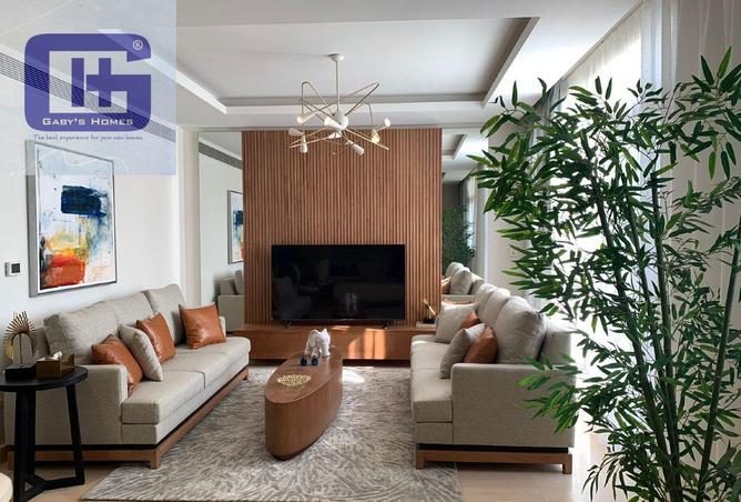 67222752 - Property Image 3