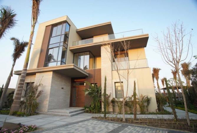 98547199 - Property Main Image