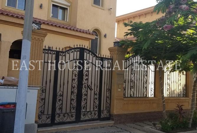 89247096 - Property Image 2