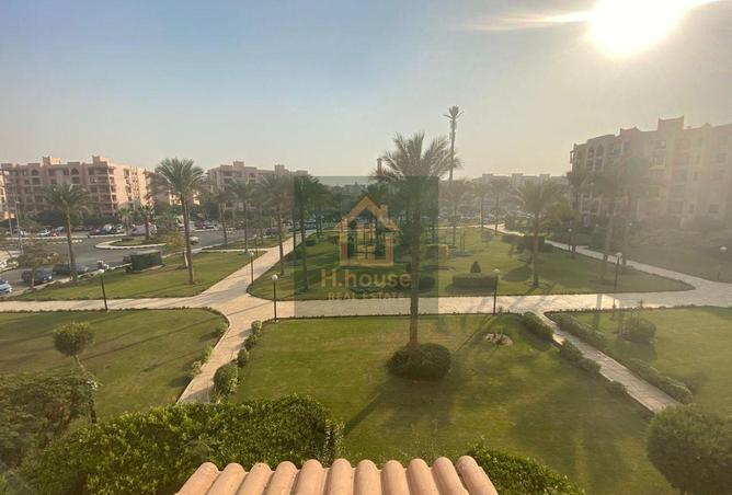 8546984 - الصورة الرئيسية للعقار