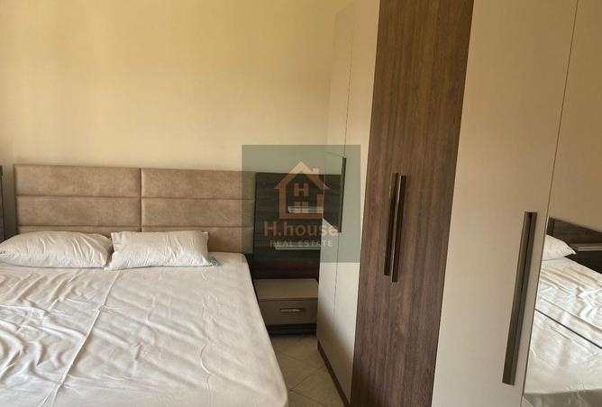 8546984 - صورة العقار 3