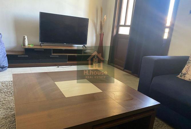 8546984 - صورة العقار 2