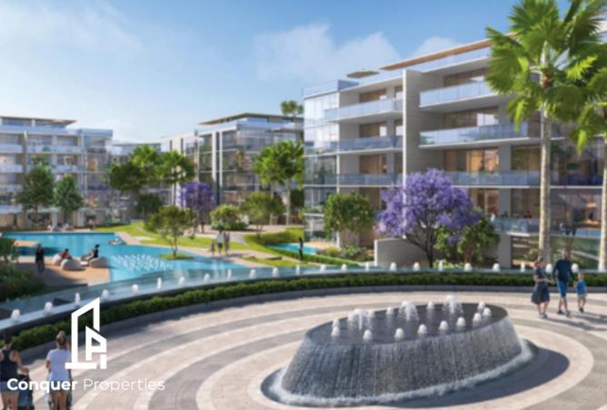 53986218 - Property Main Image