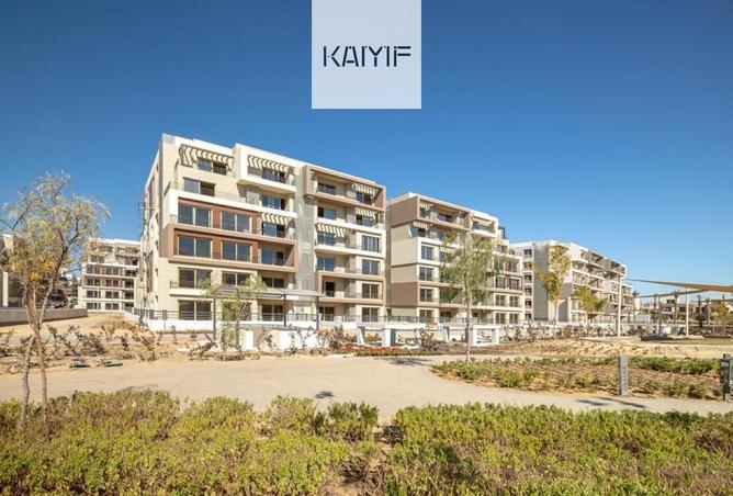 63139129 - Property Main Image