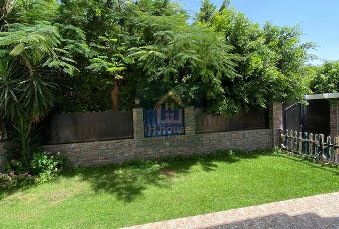 8651216 - Property Image 2