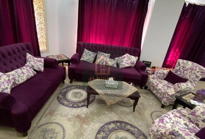 8651216 - Property Main Image