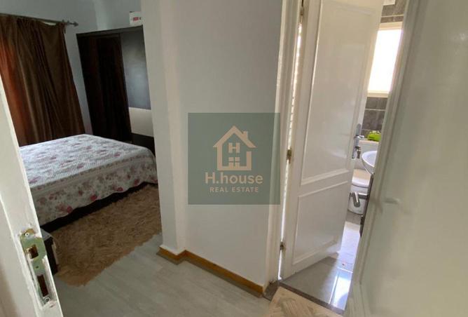 8651216 - Property Image 3