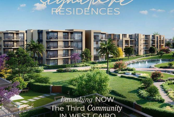 69559141 - Property Main Image