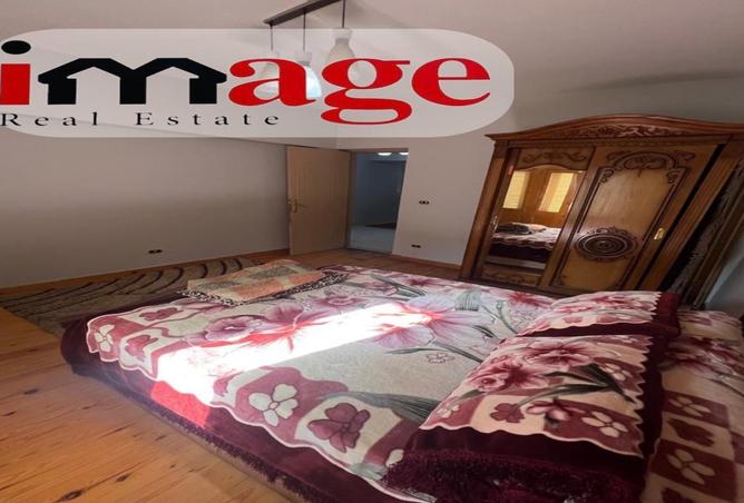 62412207 - Property Main Image