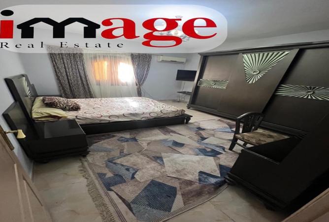 62412207 - Property Image 2