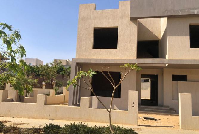 8472371 - صورة العقار 2