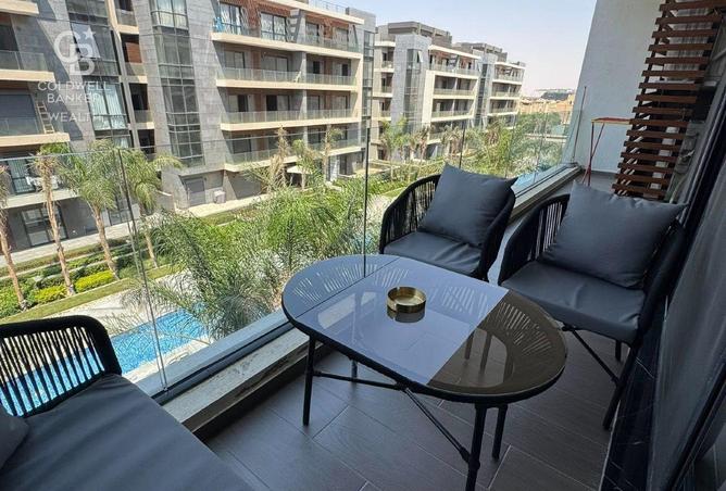 63889698 - Property Image 2