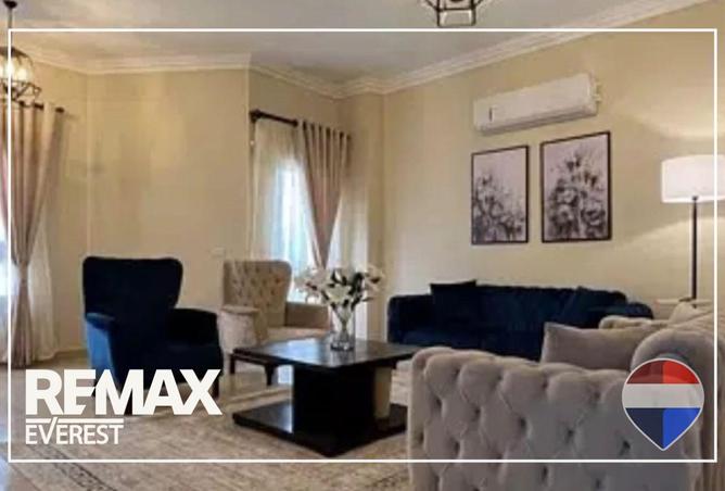 68793374 - صورة العقار 2