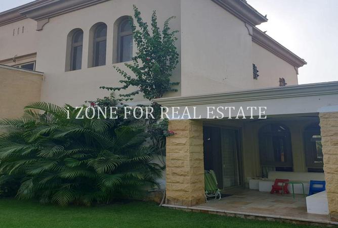 8565755 - صورة العقار 2