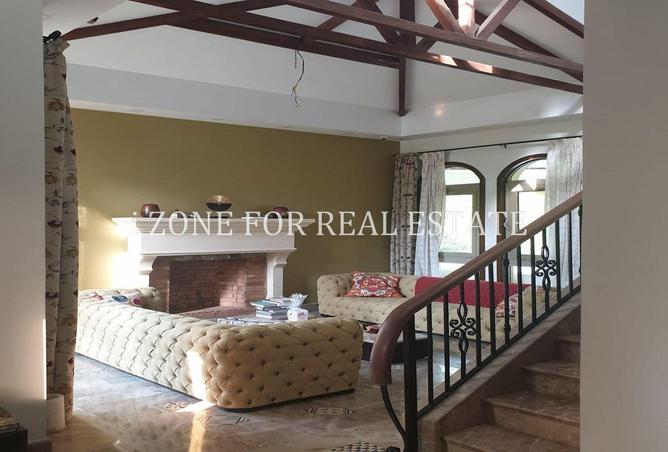 8565755 - صورة العقار 3