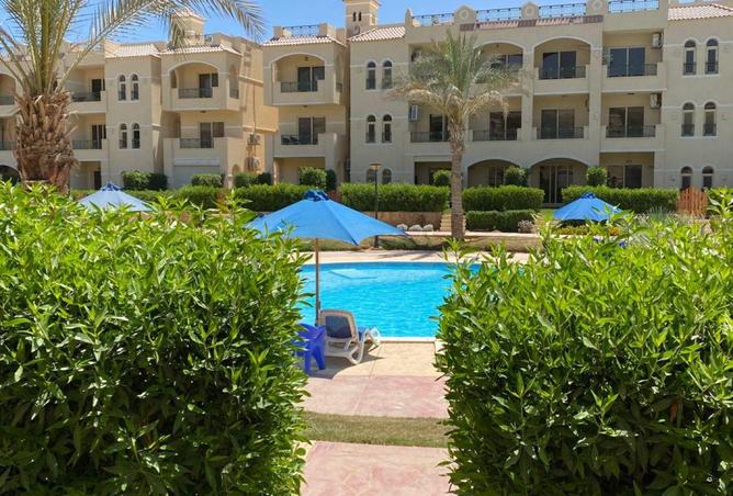 58740154 - Property Image 3