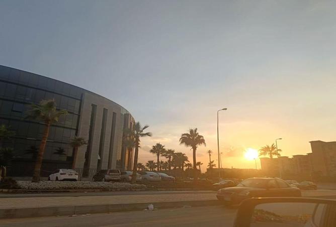 88406628 - صورة العقار 2